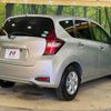 nissan note 2018 -NISSAN--Note DBA-E12--E12-607992---NISSAN--Note DBA-E12--E12-607992- image 18