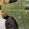 suzuki jimny 1998 CFJ1632361 image 8