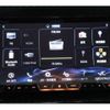 fiat fiat-others 2011 -FIAT--Fiat ABA-312142--ZFA31200000653081---FIAT--Fiat ABA-312142--ZFA31200000653081- image 14