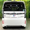 honda n-box 2018 CFJ1644675 image 15