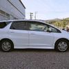 honda fit-shuttle 2011 K00130 image 13