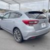 subaru impreza-wagon 2019 -SUBARU--Impreza Wagon DBA-GT7--GT7-212754---SUBARU--Impreza Wagon DBA-GT7--GT7-212754- image 18