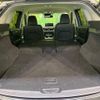 mazda cx-5 2022 CFJ1796641 image 11
