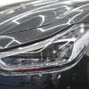 maserati ghibli 2018 -MASERATI--Maserati Ghibli ABA-MG30C--ZAMXS57C001307123---MASERATI--Maserati Ghibli ABA-MG30C--ZAMXS57C001307123- image 18