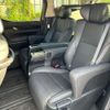 toyota alphard 2020 quick_quick_3BA-AGH30W_AGH30-0309269 image 11