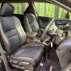 honda odyssey 2009 -HONDA--Odyssey DBA-RB3--RB3-1103190---HONDA--Odyssey DBA-RB3--RB3-1103190- image 9