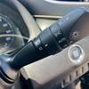 toyota harrier 2016 -TOYOTA--Harrier ZSU60W--ZSU60-0076371---TOYOTA--Harrier ZSU60W--ZSU60-0076371- image 35