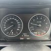 bmw 1-series 2016 -BMW--BMW 1 Series DBA-1R15--WBA1R52050V750515---BMW--BMW 1 Series DBA-1R15--WBA1R52050V750515- image 34