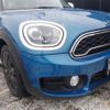 mini mini-others 2018 -BMW--BMW Mini LDA-YT20--WMWYU520603D55772---BMW--BMW Mini LDA-YT20--WMWYU520603D55772- image 18