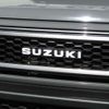 suzuki jimny 2021 -SUZUKI--Jimny 3BA-JB64W--JB64W-220078---SUZUKI--Jimny 3BA-JB64W--JB64W-220078- image 8