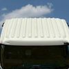 hino profia 2024 CFJ1628410 image 20