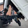 isuzu elf-truck 2016 CFJ1683777 image 32