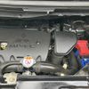 mitsubishi delica-d5 2010 -MITSUBISHI--Delica D5 DBA-CV4W--CV4W-0500168---MITSUBISHI--Delica D5 DBA-CV4W--CV4W-0500168- image 10