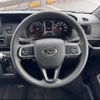 daihatsu atrai 2023 CFJ1849240 image 12