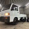 subaru sambar-truck 1992 135877 image 4