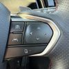 lexus rx 2024 -LEXUS--Lexus RX 5BA-TALA15--TALA15-1007849---LEXUS--Lexus RX 5BA-TALA15--TALA15-1007849- image 26