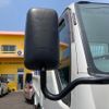 isuzu elf-truck 2014 GOO_NET_EXCHANGE_1300876A30250709W001 image 4