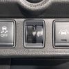 nissan note 2015 -NISSAN--Note DBA-E12--E12-326338---NISSAN--Note DBA-E12--E12-326338- image 5