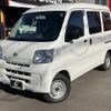 daihatsu hijet-van 2016 -DAIHATSU 【札幌 483ｲ3111】--Hijet Van S331V--0153834---DAIHATSU 【札幌 483ｲ3111】--Hijet Van S331V--0153834- image 1