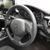 toyota c-hr 2022 -TOYOTA 【大宮 302る9595】--C-HR NGX10-2021583---TOYOTA 【大宮 302る9595】--C-HR NGX10-2021583- image 8