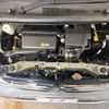 mitsubishi ek-wagon 2022 -MITSUBISHI--ek Wagon 5BA-B33W--B33W-0300582---MITSUBISHI--ek Wagon 5BA-B33W--B33W-0300582- image 18