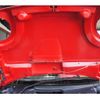 mazda az-1 1992 CFJ1651744 image 46