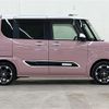 daihatsu tanto 2022 -DAIHATSU--Tanto 5BA-LA660S--LA660S-0058464---DAIHATSU--Tanto 5BA-LA660S--LA660S-0058464- image 23