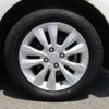 honda fit 2012 -HONDA 【名変中 】--Fit GP1--1226859---HONDA 【名変中 】--Fit GP1--1226859- image 9