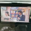 nissan dayz 2018 CFJ1732167 image 8