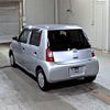 daihatsu esse 2009 -DAIHATSU--Esse L235S-2001273---DAIHATSU--Esse L235S-2001273- image 2