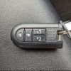 daihatsu tanto 2019 -DAIHATSU--Tanto LA600S--0775214---DAIHATSU--Tanto LA600S--0775214- image 29