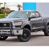 toyota tundra 2008 GOO_NET_EXCHANGE_9200620A30250714W004 image 2