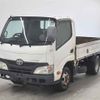 toyota dyna-truck undefined -TOYOTA--Dyna XZC605-0001830---TOYOTA--Dyna XZC605-0001830- image 5