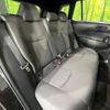 toyota corolla-cross 2024 CFJ1572989 image 10