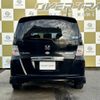 honda freed-spike 2013 -HONDA--Freed Spike DAA-GP3--GP3-1107654---HONDA--Freed Spike DAA-GP3--GP3-1107654- image 4