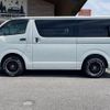 toyota hiace-van 2014 quick_quick_CBF-TRH200V_TRH200-0210349 image 16