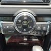 toyota mark-x 2010 CFJ1364593 image 24
