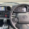 toyota dyna-truck 2021 GOO_NET_EXCHANGE_0802180A30250620W004 image 10