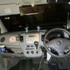mazda az-wagon 2010 CFJ1850633 image 18