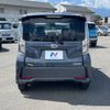 daihatsu move 2017 -DAIHATSU--Move DBA-LA150S--LA150S-0123735---DAIHATSU--Move DBA-LA150S--LA150S-0123735- image 16