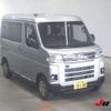 daihatsu atrai 2022 -DAIHATSU 【水戸 480ﾅ9148】--Atrai Van S700V--0038059---DAIHATSU 【水戸 480ﾅ9148】--Atrai Van S700V--0038059- image 1