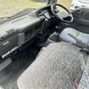isuzu elf-truck 2001 CFJ1493007 image 14