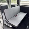 daihatsu hijet-cargo 2020 quick_quick_EBD-S331V_S331V-0238560 image 14