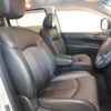 nissan elgrand 2015 -NISSAN--Elgrand DBA-TE52--TE52-078805---NISSAN--Elgrand DBA-TE52--TE52-078805- image 4