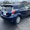 toyota aqua 2018 -TOYOTA--AQUA DAA-NHP10--NHP10-6752510---TOYOTA--AQUA DAA-NHP10--NHP10-6752510- image 18