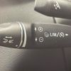 mercedes-benz glc-class 2018 CFJ1744046 image 4