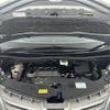 toyota alphard 2012 -TOYOTA--Alphard DBA-ANH20W--ANH20-8248945---TOYOTA--Alphard DBA-ANH20W--ANH20-8248945- image 16