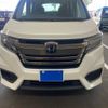 honda stepwagon 2020 CFJ1518541 image 1