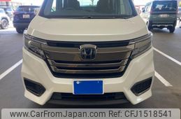 honda stepwagon 2020 CFJ1518541
