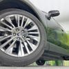 toyota harrier 2021 -TOYOTA--Harrier 6BA-MXUA80--MXUA80-0052456---TOYOTA--Harrier 6BA-MXUA80--MXUA80-0052456- image 13